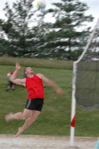 <i>la beaut� du geste</i>